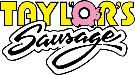 Taylor's Sausage