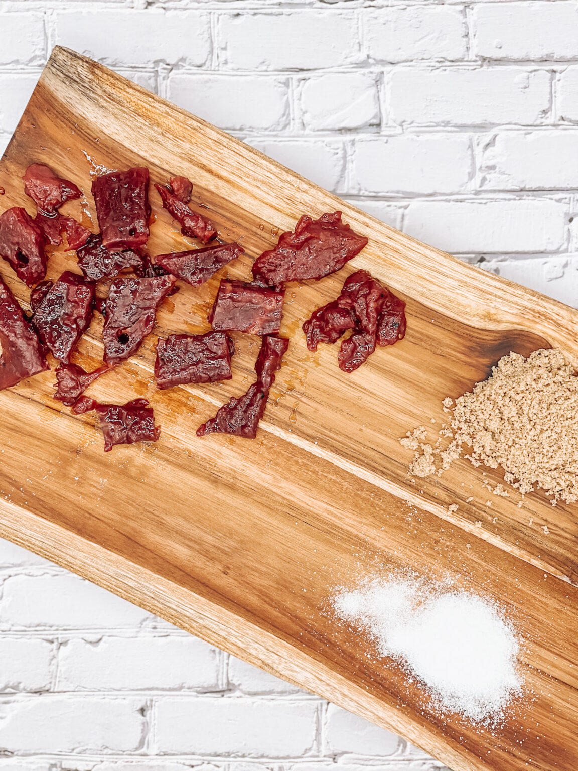 The Original TrailBuster